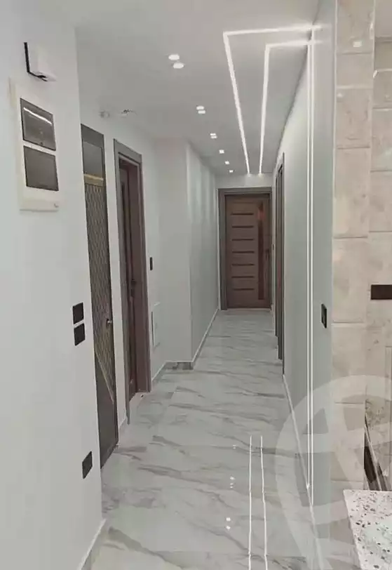 https://aqarmap.com.eg/ar/listing/7178672-for-rent-alexandria-moharram-bey