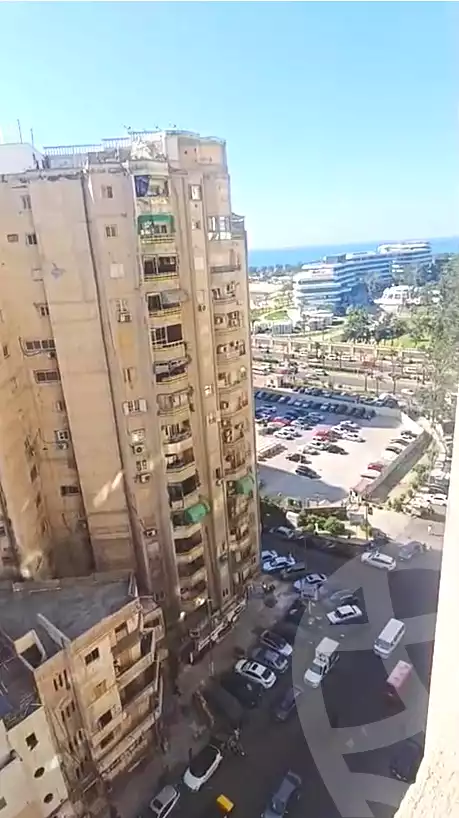 https://aqarmap.com.eg/ar/listing/7178681-for-sale-alexandria-el-montazah