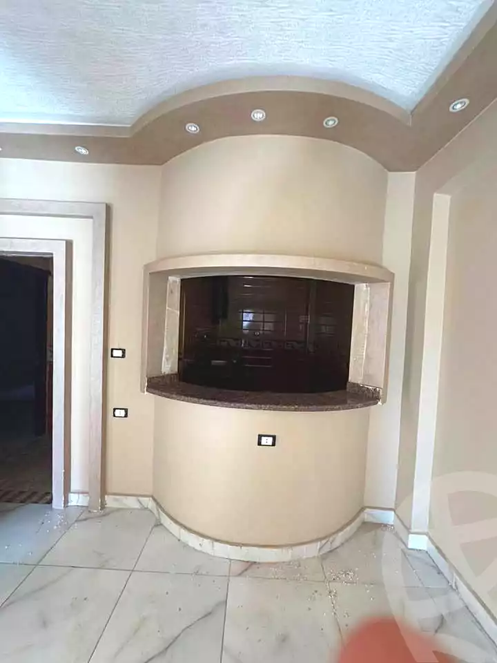 https://aqarmap.com.eg/ar/listing/7178683-for-sale-alexandria-bys