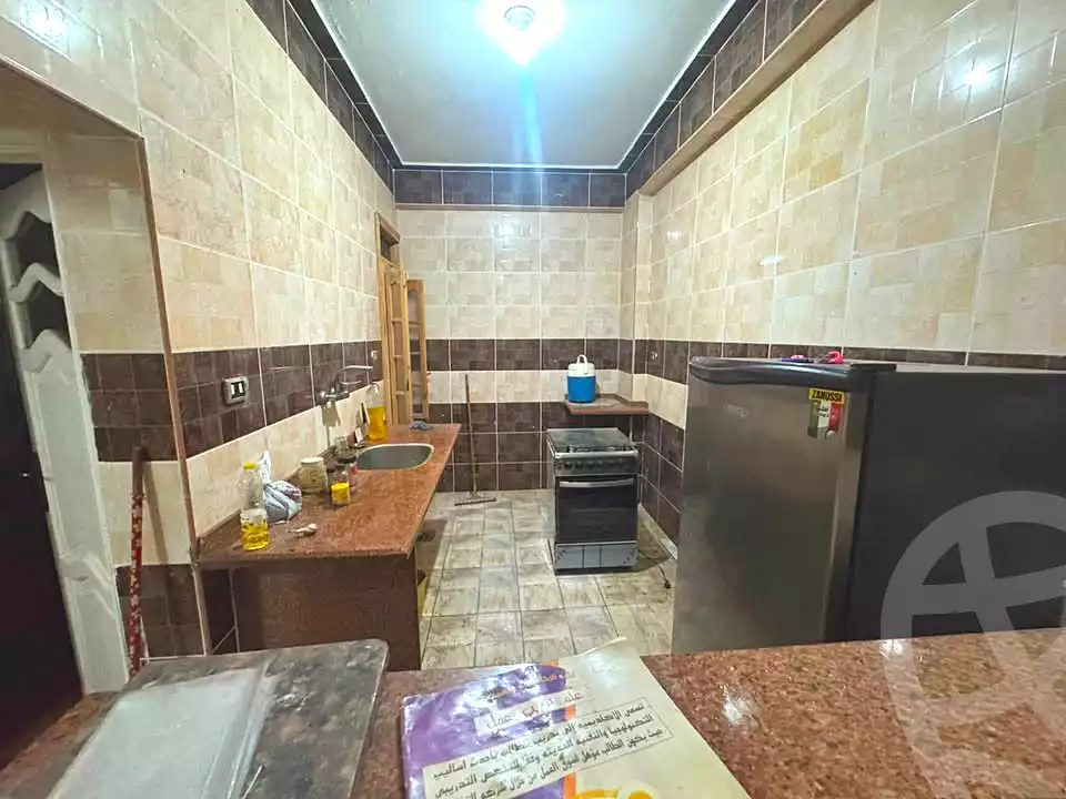 https://aqarmap.com.eg/ar/listing/7178683-for-sale-alexandria-bys