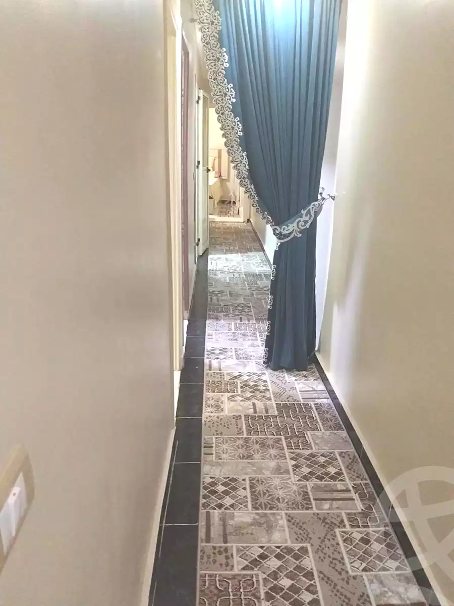 https://aqarmap.com.eg/en/listing/7178687-for-sale-alexandria-al-agamy-el-hanouvel