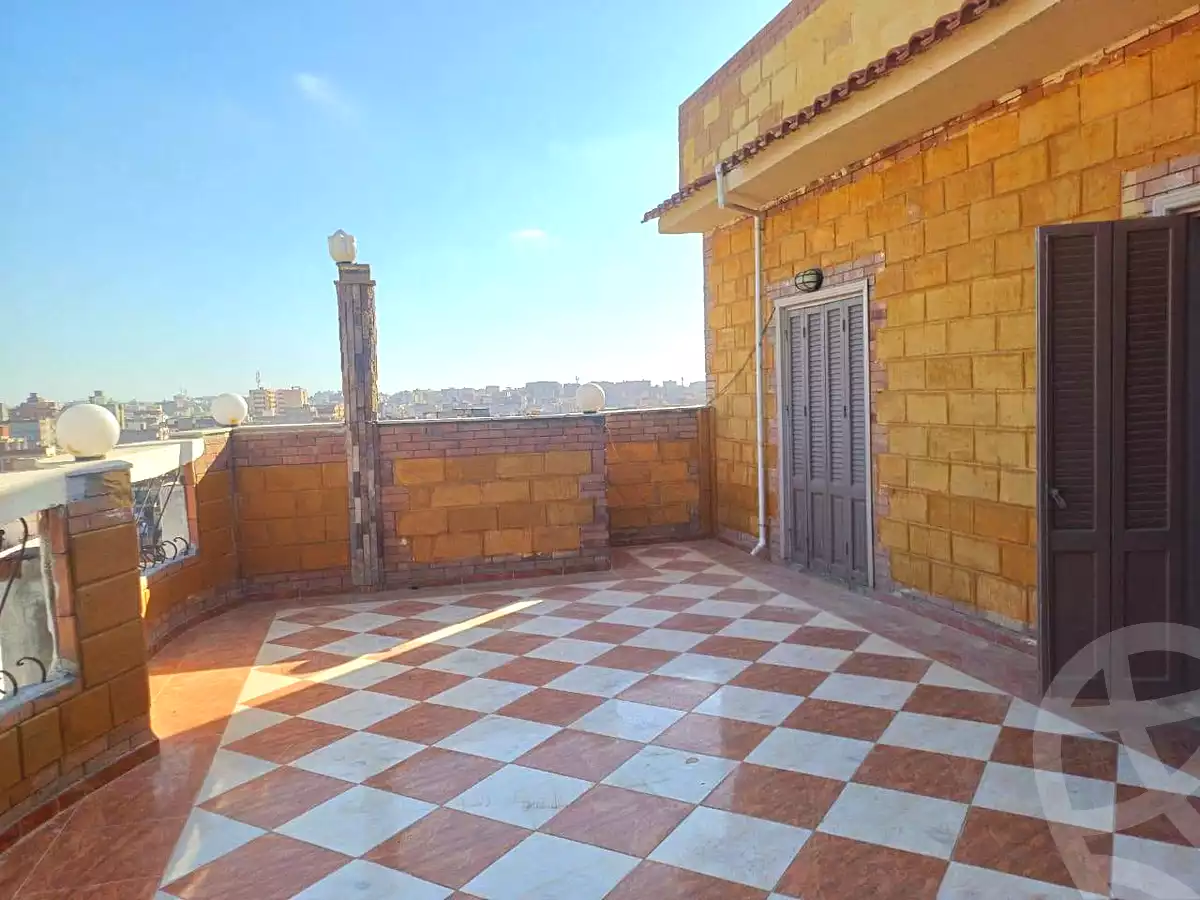 https://aqarmap.com.eg/en/listing/7178687-for-sale-alexandria-al-agamy-el-hanouvel