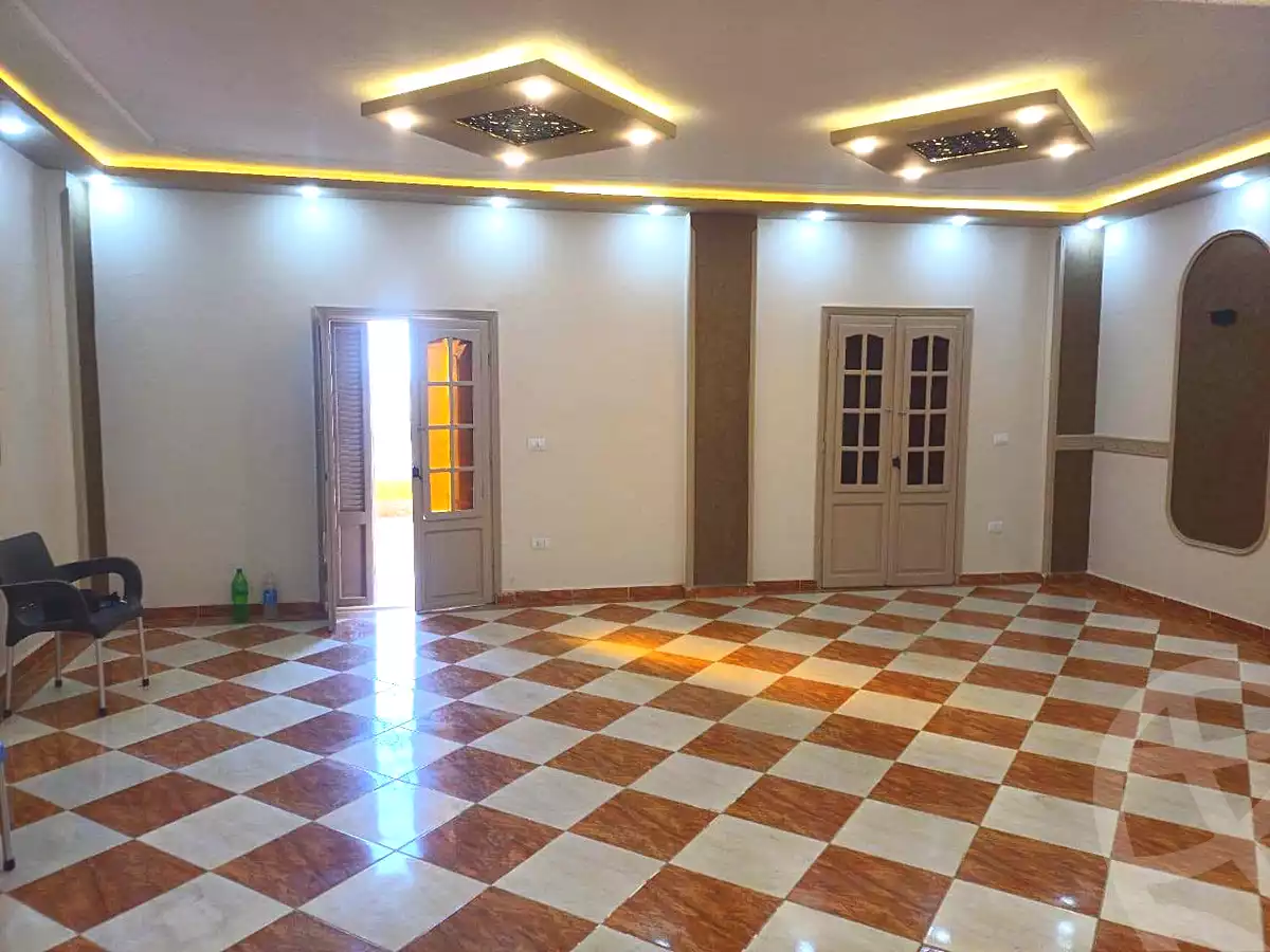 https://aqarmap.com.eg/en/listing/7178687-for-sale-alexandria-al-agamy-el-hanouvel