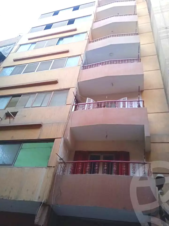 https://aqarmap.com.eg/ar/listing/7178720-for-sale-cairo-faisal-hassan-mohamed-st
