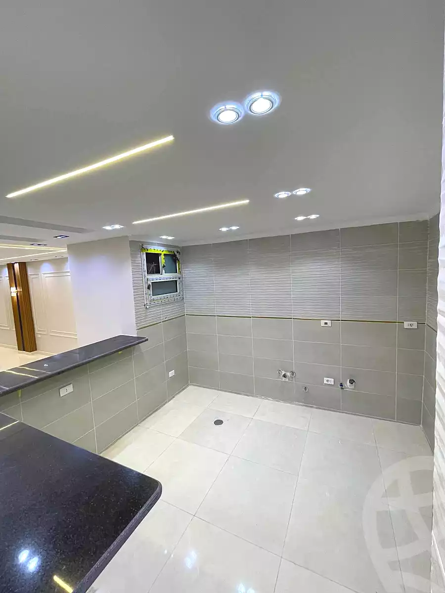 https://aqarmap.com.eg/ar/listing/7178718-for-sale-cairo-nozha-2-gesr-el-suez-st