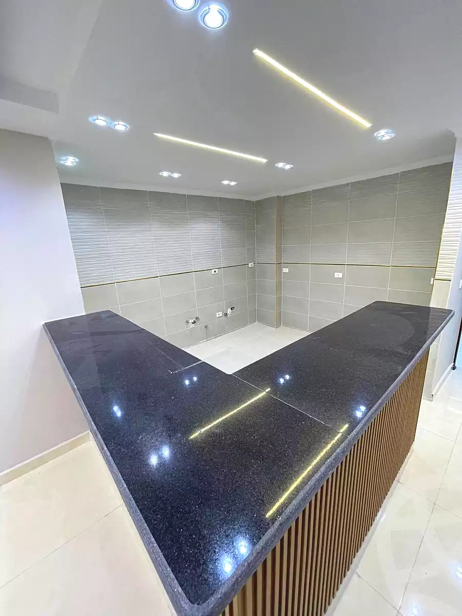 https://aqarmap.com.eg/ar/listing/7178718-for-sale-cairo-nozha-2-gesr-el-suez-st