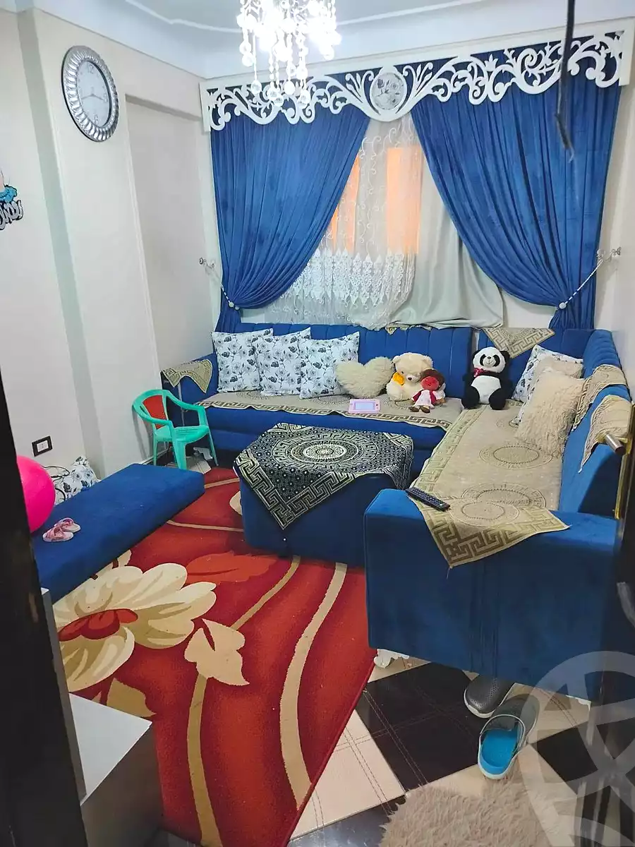 https://aqarmap.com.eg/en/listing/7178723-for-sale-alexandria-al-agamy-bw-ywsf