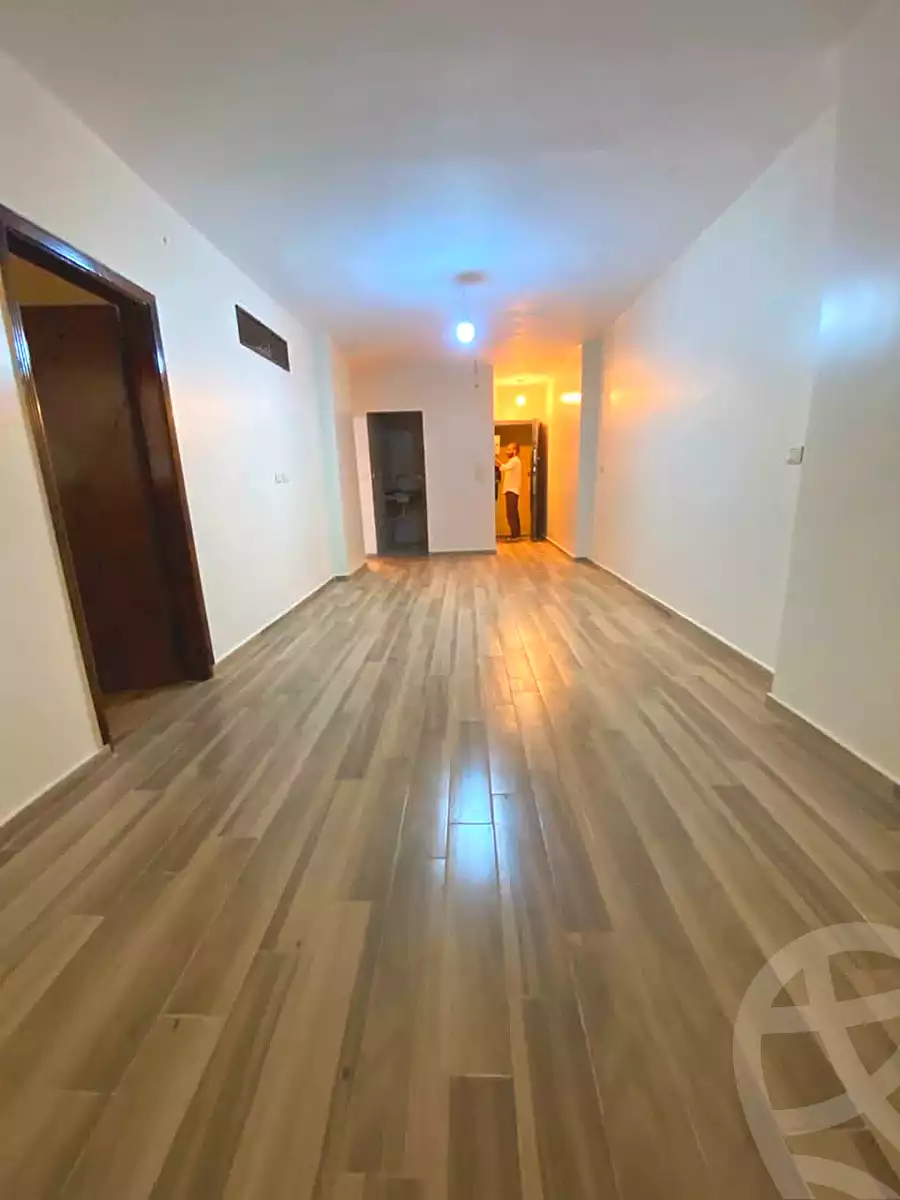 https://aqarmap.com.eg/en/listing/7178730-for-rent-cairo-el-haram-el-lebeny-el-magzar-el-aly-st