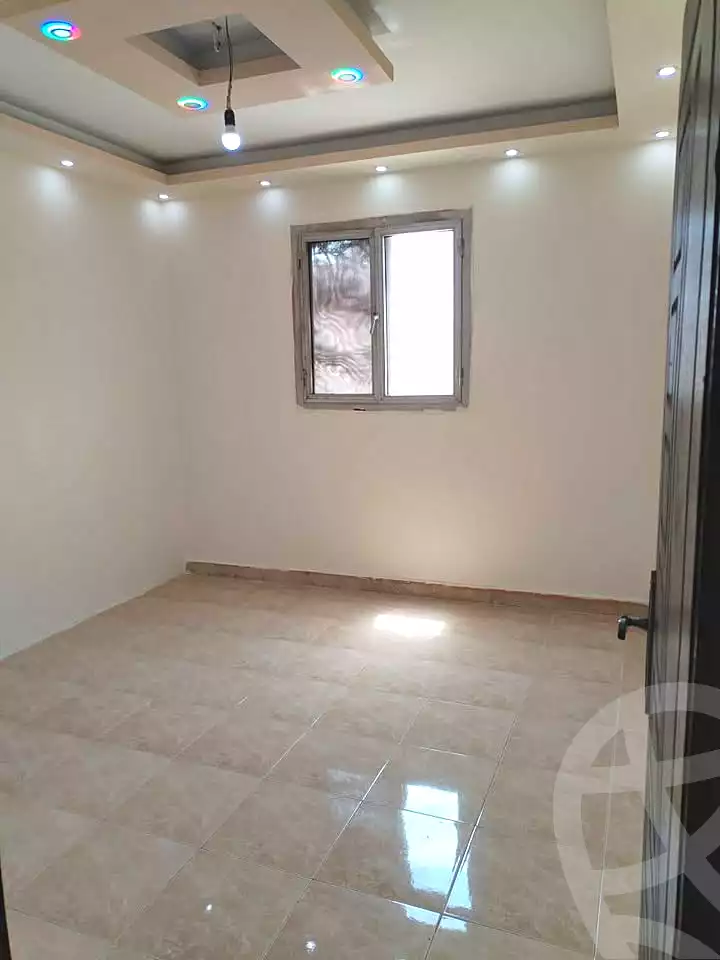 https://aqarmap.com.eg/ar/listing/7178733-for-sale-cairo-faisal-shareaa-el-safa-wa-el-marwah