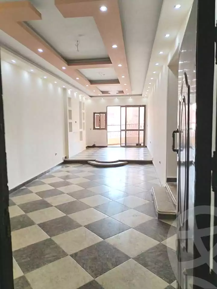 https://aqarmap.com.eg/ar/listing/7178733-for-sale-cairo-faisal-shareaa-el-safa-wa-el-marwah