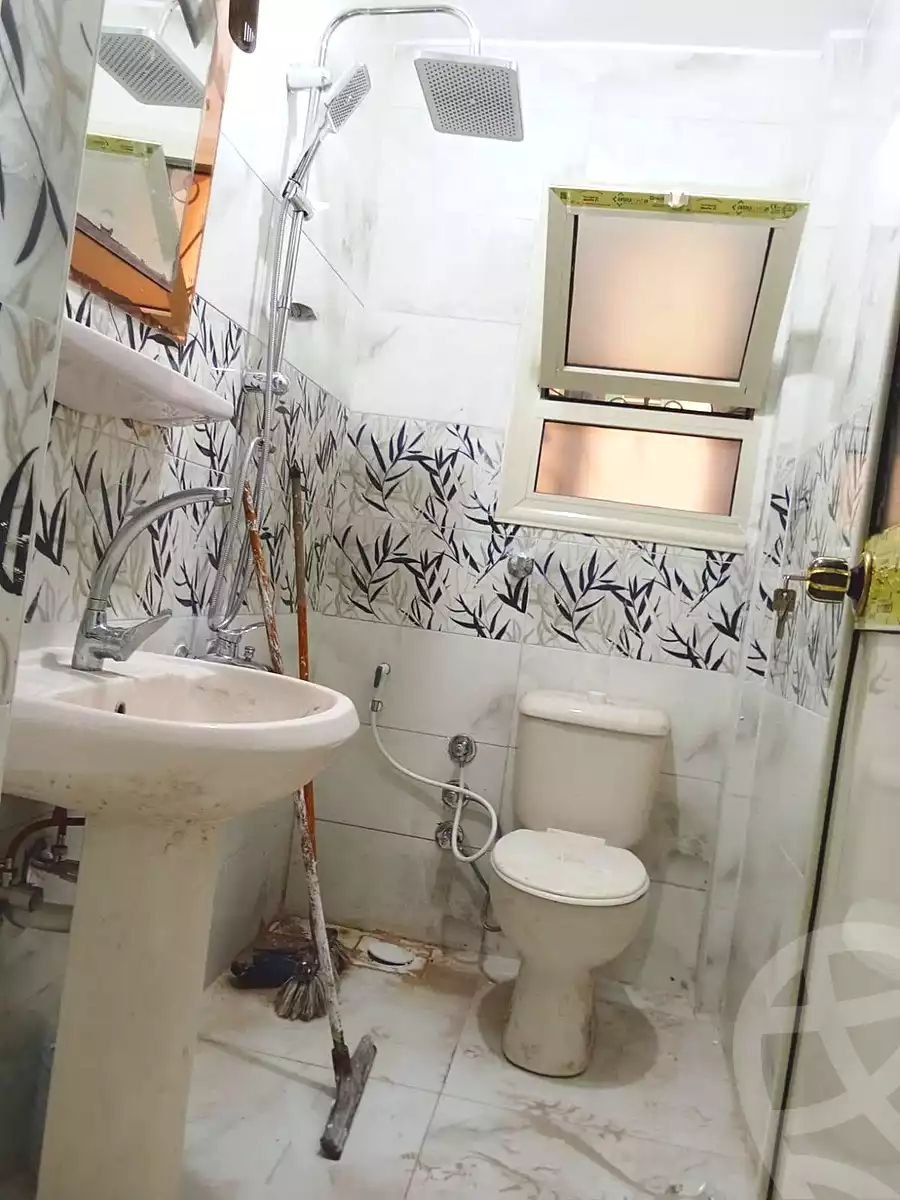 https://aqarmap.com.eg/en/listing/7178734-for-sale-alexandria-al-agamy-lbytsh-bianchiii
