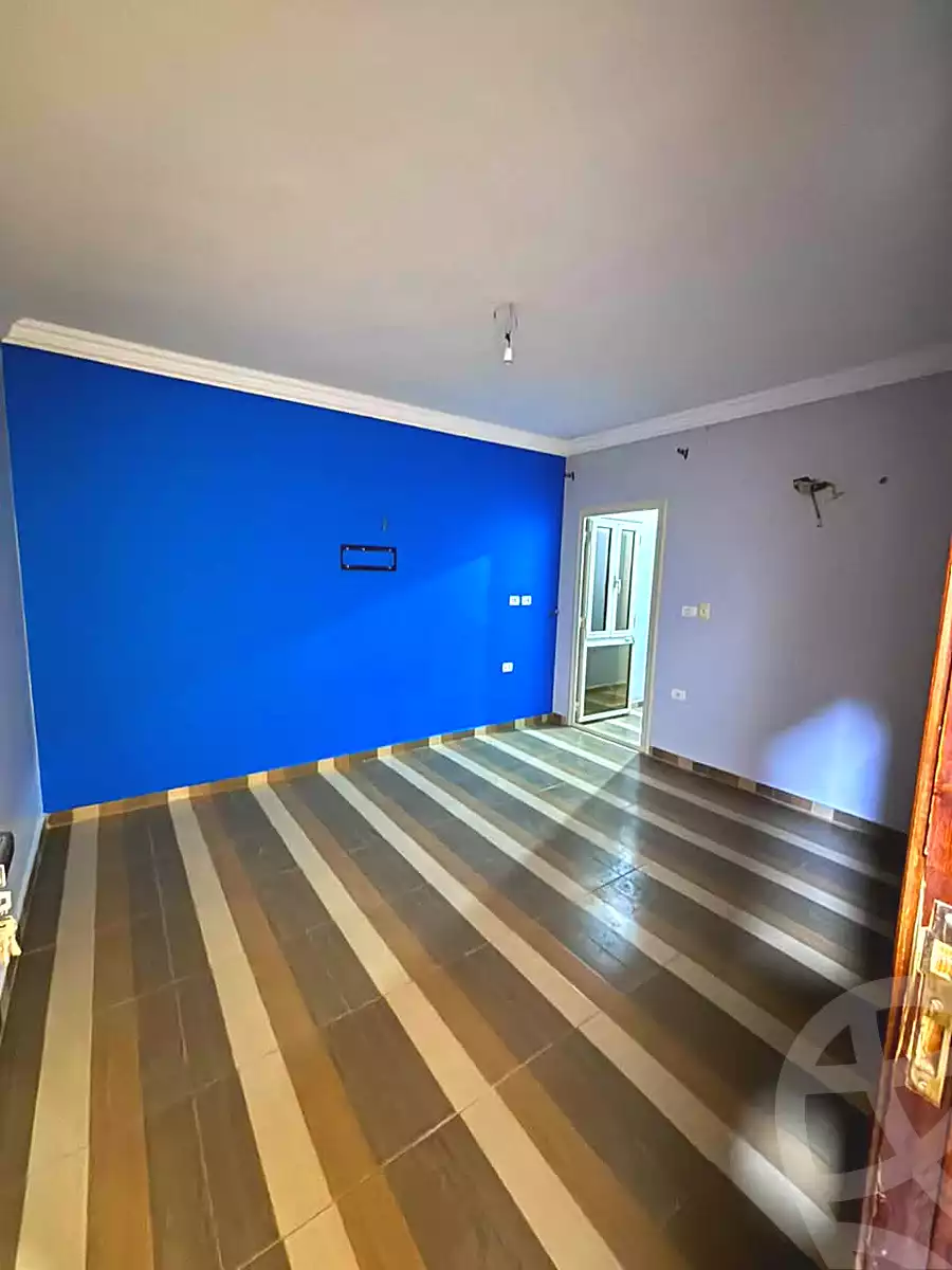 https://aqarmap.com.eg/ar/listing/7178736-for-rent-cairo-el-haram-el-lebeny-el-magzar-el-aly-st
