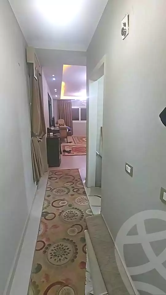 https://aqarmap.com.eg/en/listing/7178745-for-sale-cairo-el-haram-el-lebeny