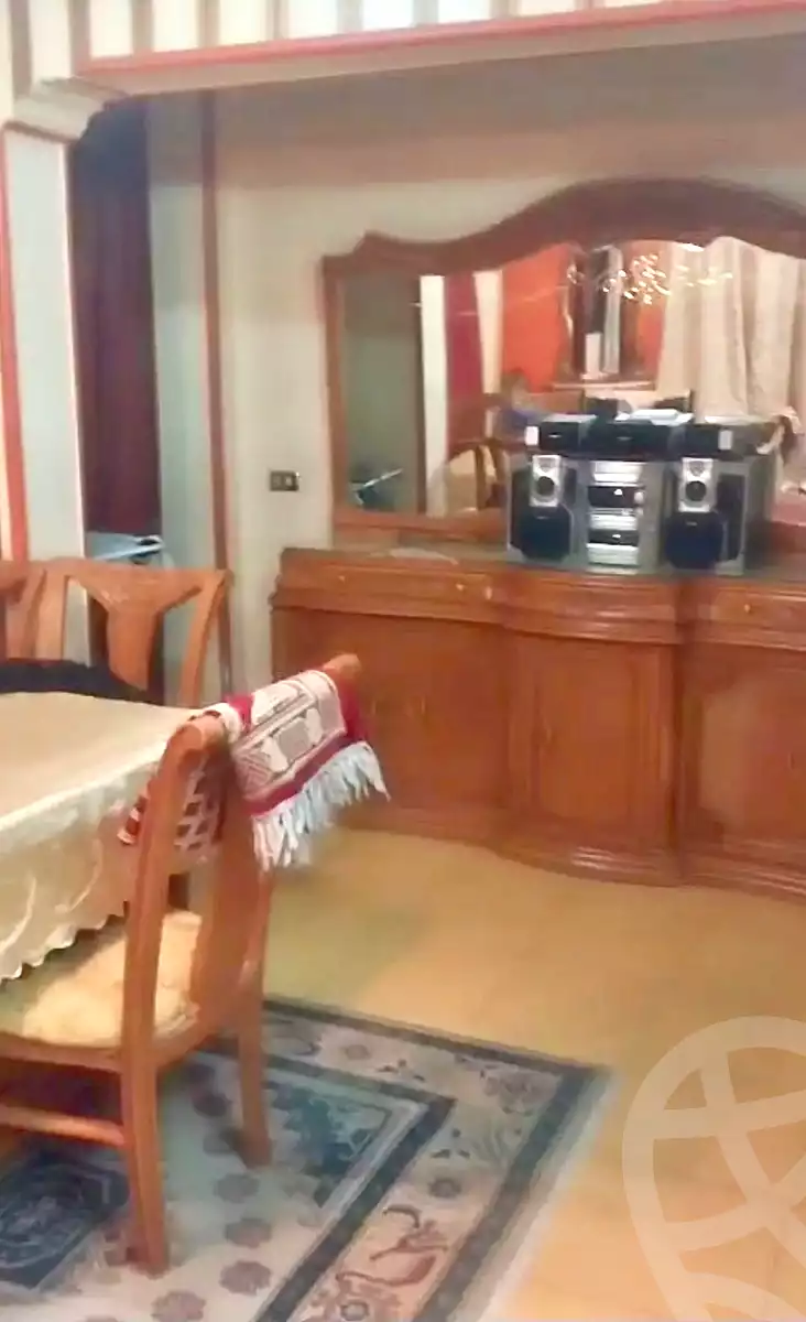 https://aqarmap.com.eg/ar/listing/7178747-for-sale-cairo-el-haram