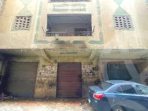 https://aqarmap.com.eg/ar/listing/7172633-for-sale-cairo-kirdasah-saft-el-laban-el-madbah-st