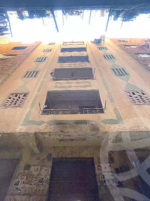 https://aqarmap.com.eg/ar/listing/7172633-for-sale-cairo-kirdasah-saft-el-laban-el-madbah-st