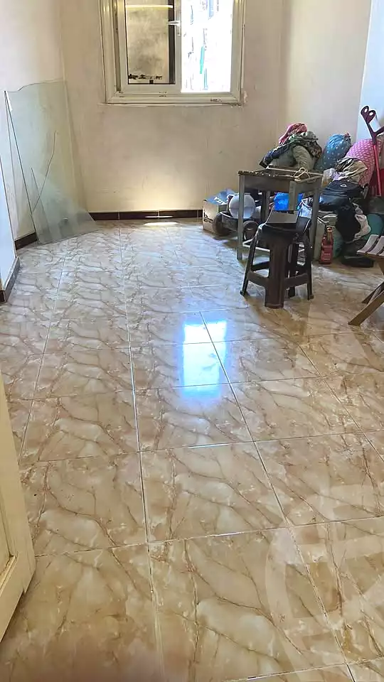 https://aqarmap.com.eg/en/listing/7178757-for-sale-cairo-helwan-hadayek-helwan-el-dawagen
