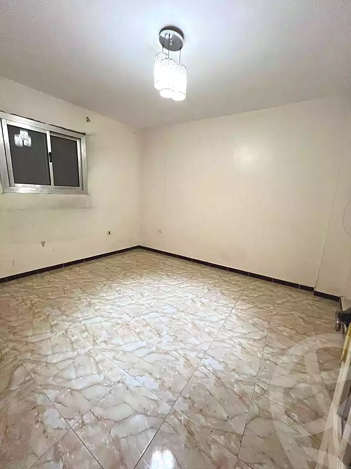 https://aqarmap.com.eg/en/listing/7178757-for-sale-cairo-helwan-hadayek-helwan-el-dawagen