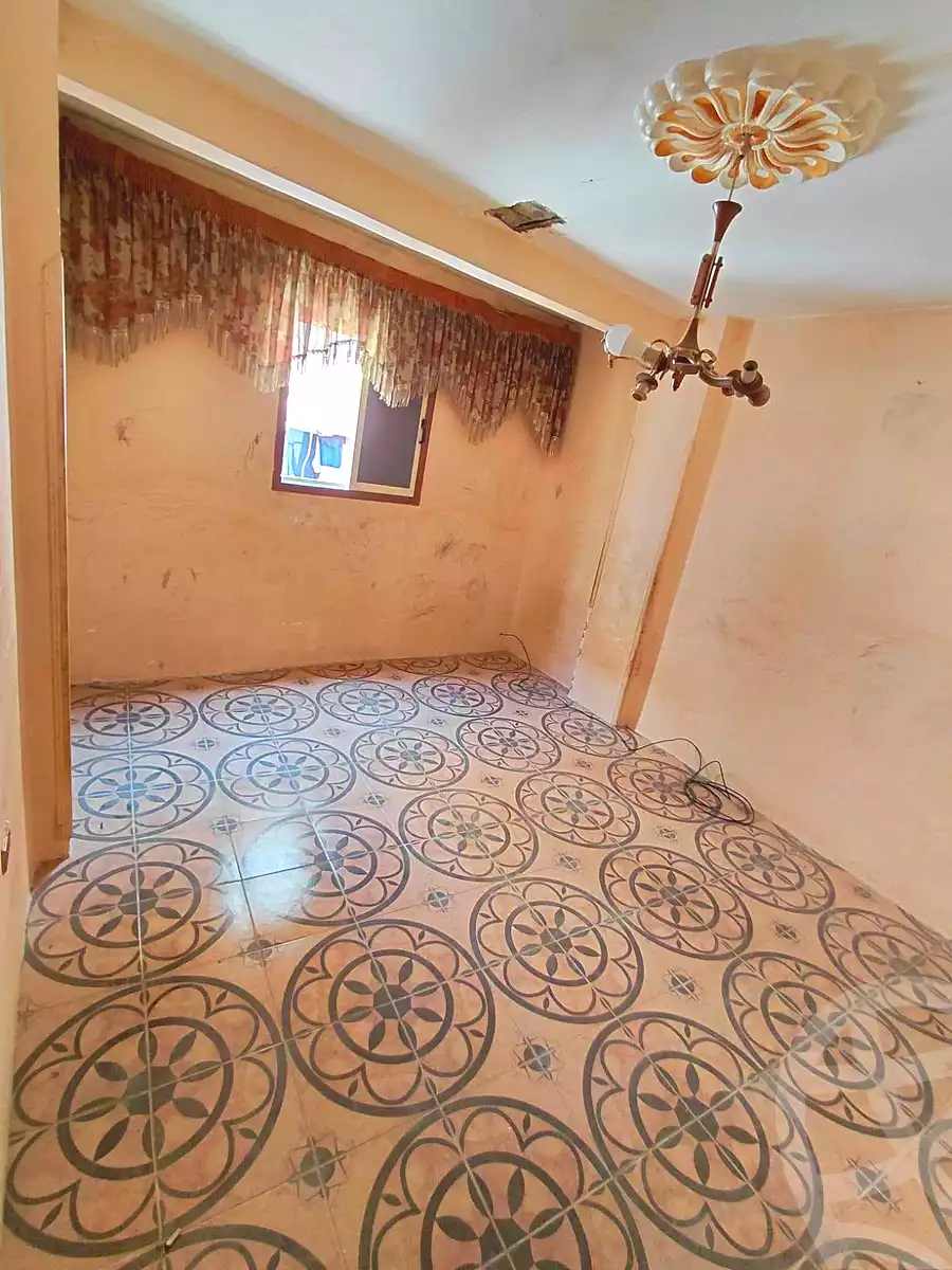 https://aqarmap.com.eg/en/listing/7178759-for-sale-alexandria-al-agamy-lbytsh-el-hay-st
