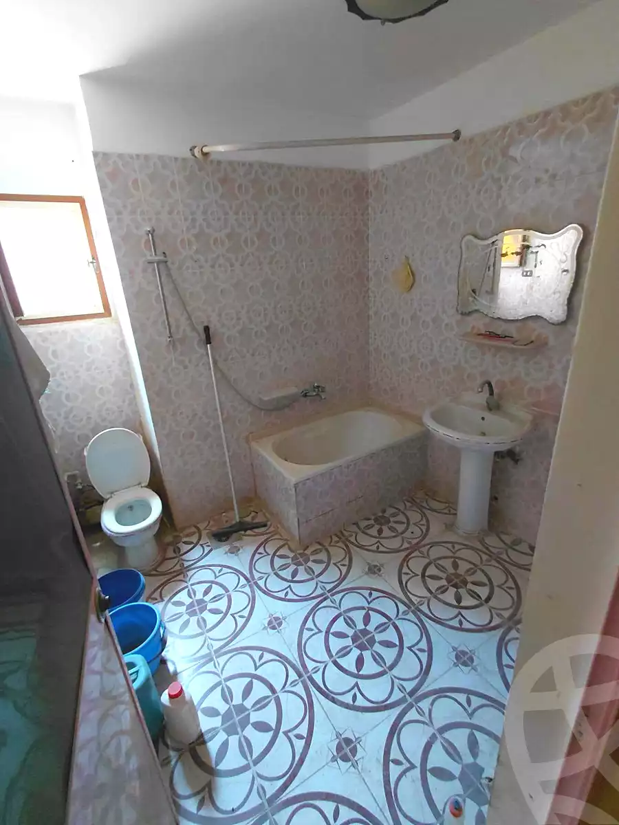 https://aqarmap.com.eg/en/listing/7178759-for-sale-alexandria-al-agamy-lbytsh-el-hay-st