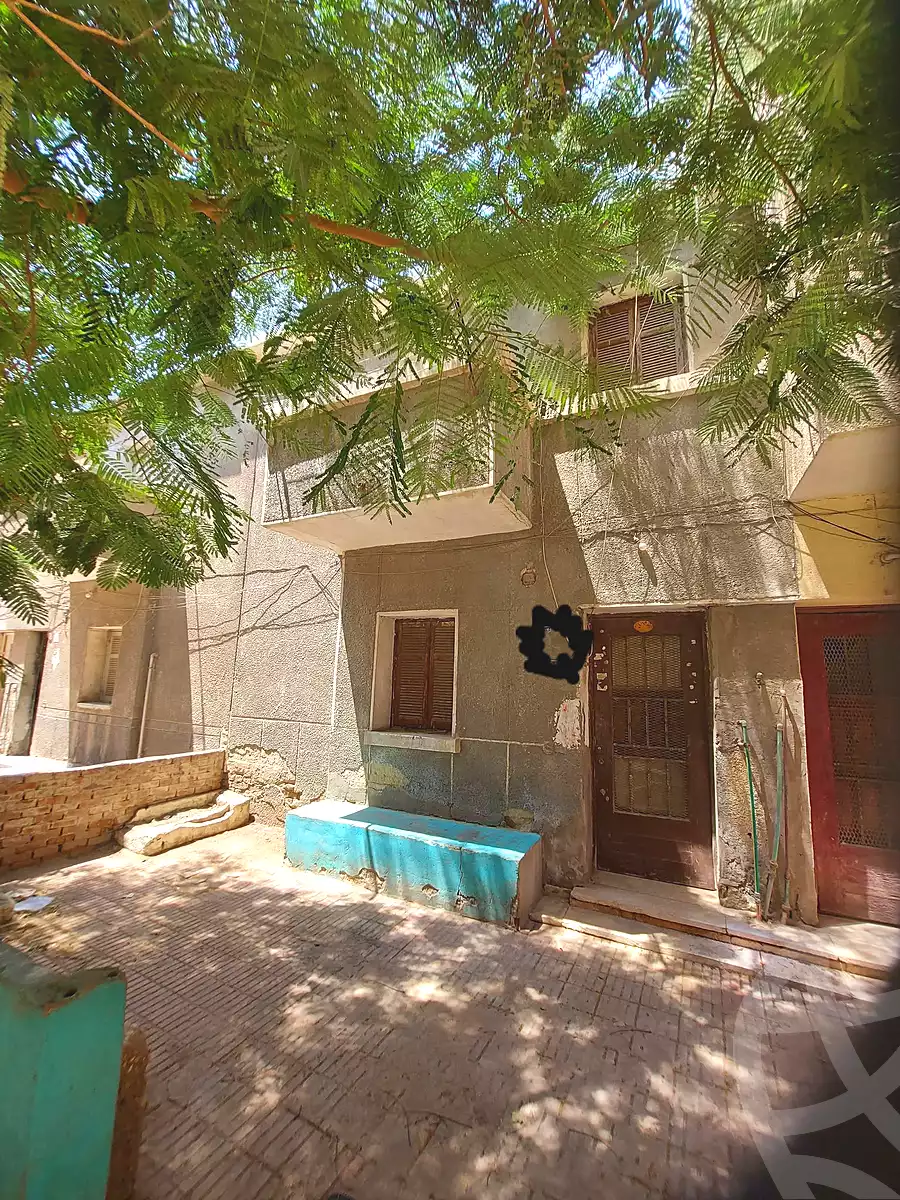 https://aqarmap.com.eg/en/listing/7178762-for-sale-cairo-helwan