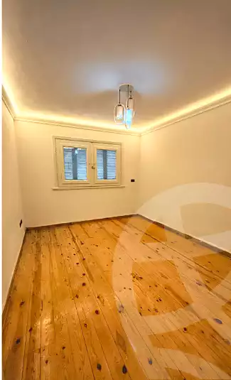 https://aqarmap.com.eg/ar/listing/7178761-for-sale-cairo-el-maadi-zahraa-el-maadi-zahraa-el-maadi-st