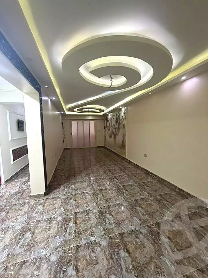 https://aqarmap.com.eg/en/listing/7178764-for-sale-alexandria-al-agamy-lbytsh-el-reyad-st