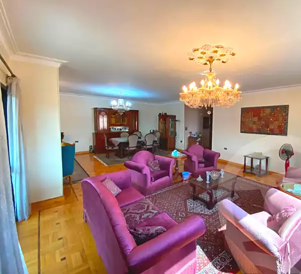 https://aqarmap.com.eg/ar/listing/7178766-for-sale-cairo-nasr-city-6th-zone-el-sheikh-mohammed-el-nadi-st