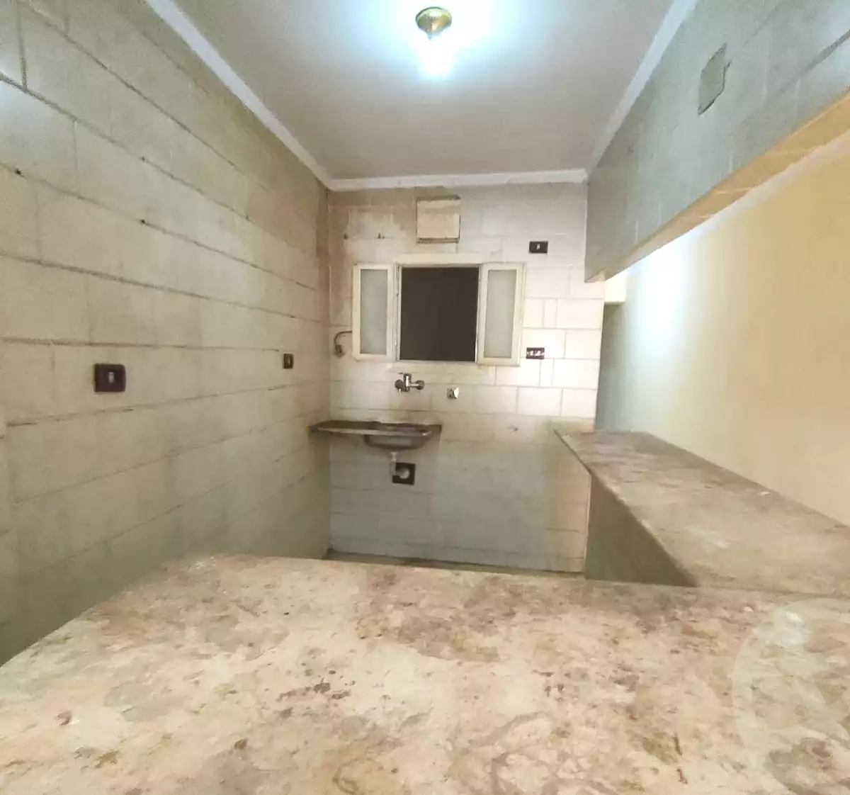 https://aqarmap.com.eg/en/listing/7178769-for-rent-cairo-el-haram