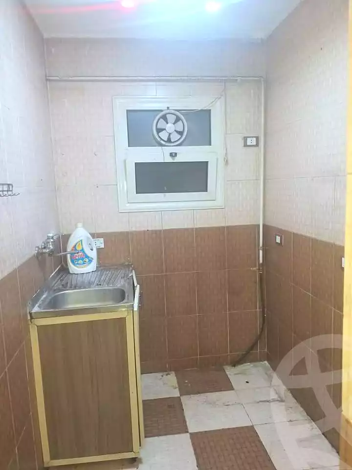 https://aqarmap.com.eg/en/listing/7178792-for-rent-cairo-helwan