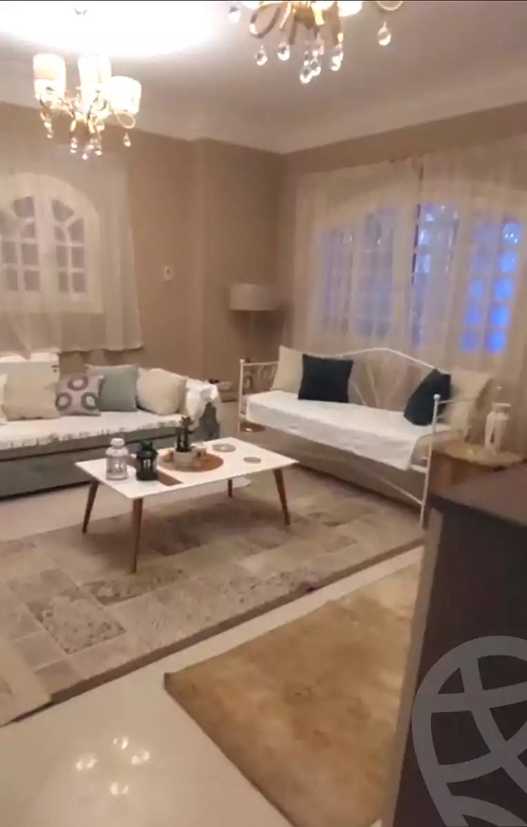 https://aqarmap.com.eg/en/listing/7178794-for-sale-cairo-el-haram-el-rimaya