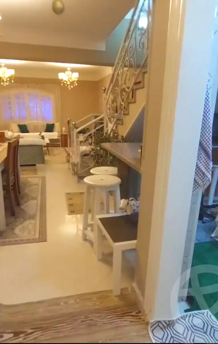 https://aqarmap.com.eg/en/listing/7178794-for-sale-cairo-el-haram-el-rimaya