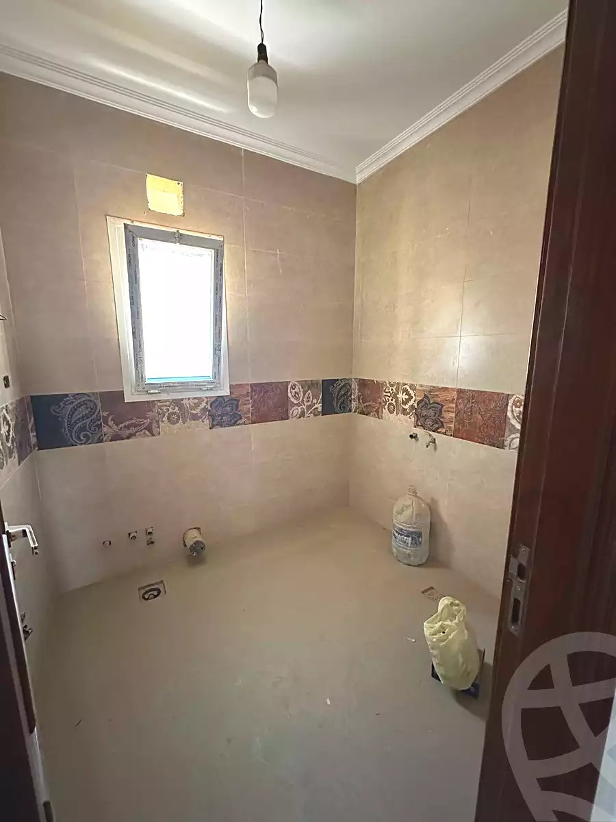 https://aqarmap.com.eg/ar/listing/7178800-for-rent-cairo-mokattam-el-hadabah-el-wosta-compounds-art-city
