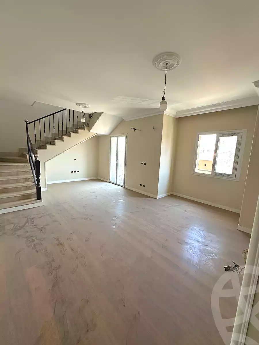 https://aqarmap.com.eg/ar/listing/7178800-for-rent-cairo-mokattam-el-hadabah-el-wosta-compounds-art-city