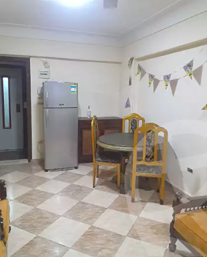 https://aqarmap.com.eg/ar/listing/7178811-for-rent-alexandria-el-asafra-shr-jml-bd-lnsr