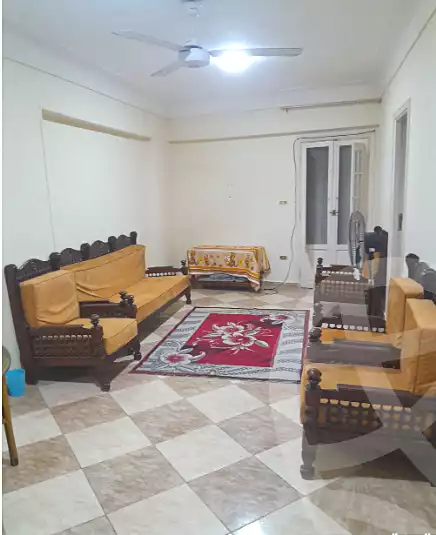 https://aqarmap.com.eg/ar/listing/7178811-for-rent-alexandria-el-asafra-shr-jml-bd-lnsr