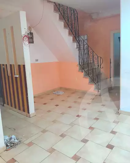 https://aqarmap.com.eg/en/listing/7178814-for-rent-alexandria-el-asafra-shr-jml-bd-lnsr