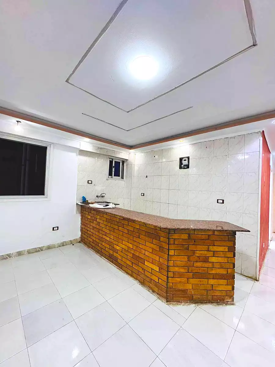 https://aqarmap.com.eg/en/listing/7178815-for-sale-alexandria-al-agamy-shataa-el-nakheel