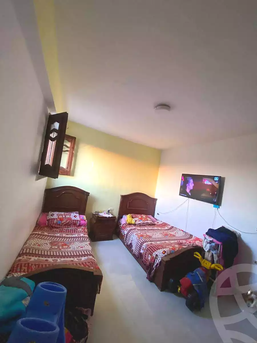 https://aqarmap.com.eg/ar/listing/7178817-for-sale-alexandria-sydy-bshr-sydy-bshr-bhry-khalil-hamada-st