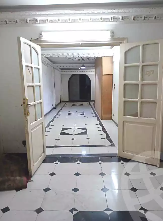 https://aqarmap.com.eg/ar/listing/7178820-for-sale-cairo-el-haram-el-talbya-ezz-el-deen-omar-st