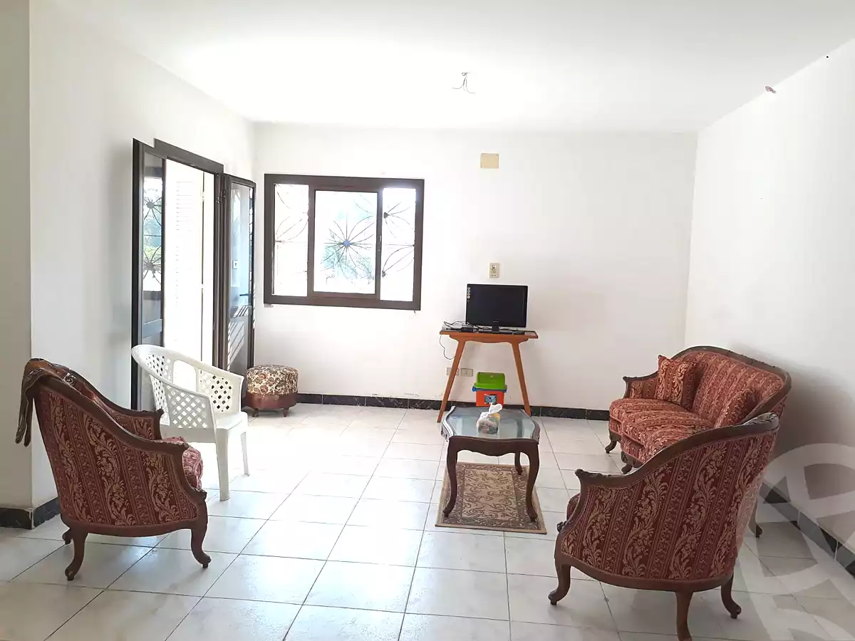 https://aqarmap.com.eg/ar/listing/7178818-for-sale-alexandria-al-mamoura-lm-mwr-lshty-el-nasr-st
