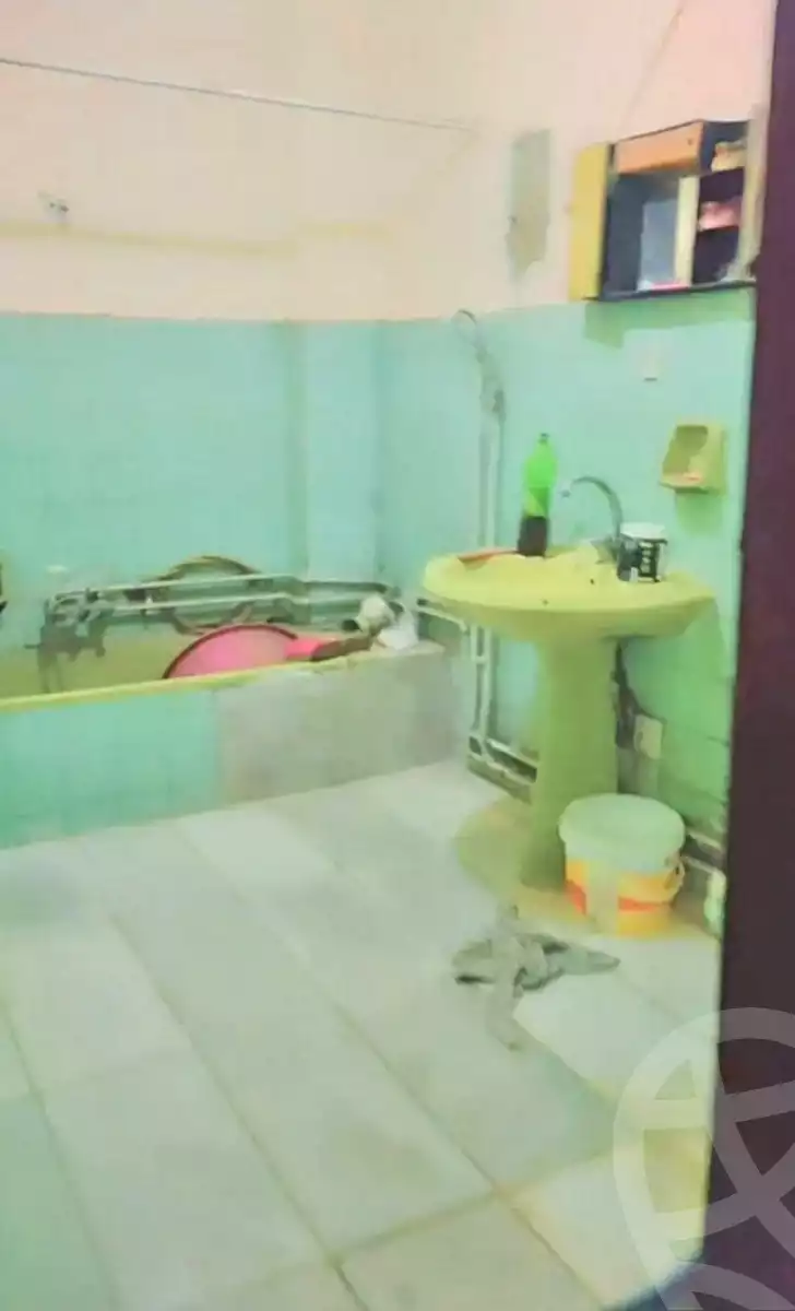 https://aqarmap.com.eg/ar/listing/7178751-for-sale-cairo-faisal-el-taweaan