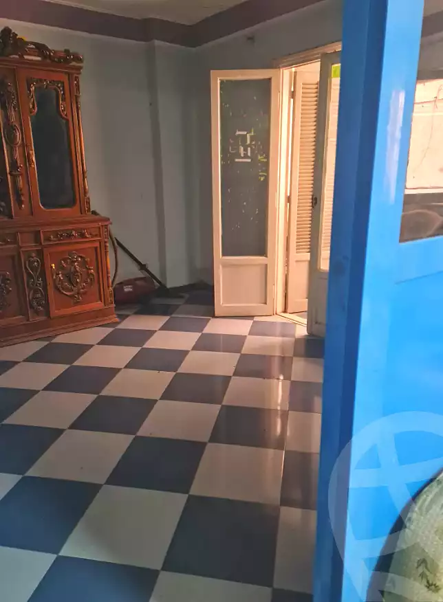 https://aqarmap.com.eg/ar/listing/7178826-for-sale-cairo-faisal-el-matbeaa