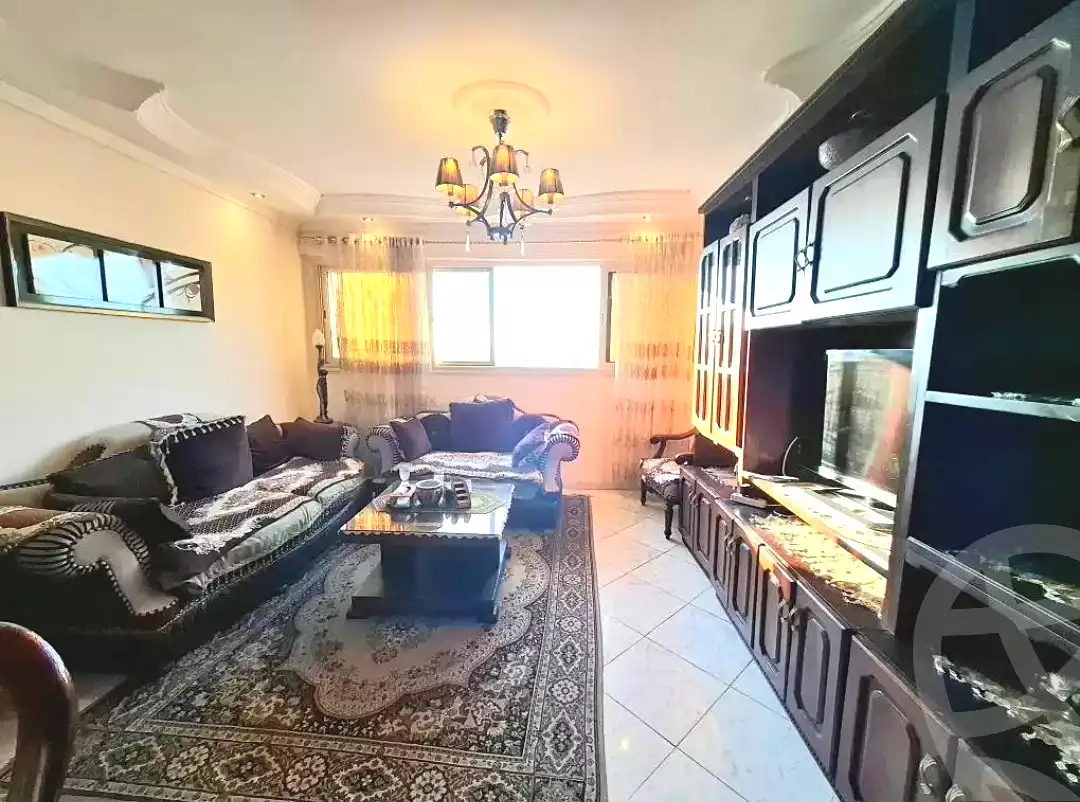https://aqarmap.com.eg/ar/listing/7178827-for-sale-alexandria-sydy-bshr