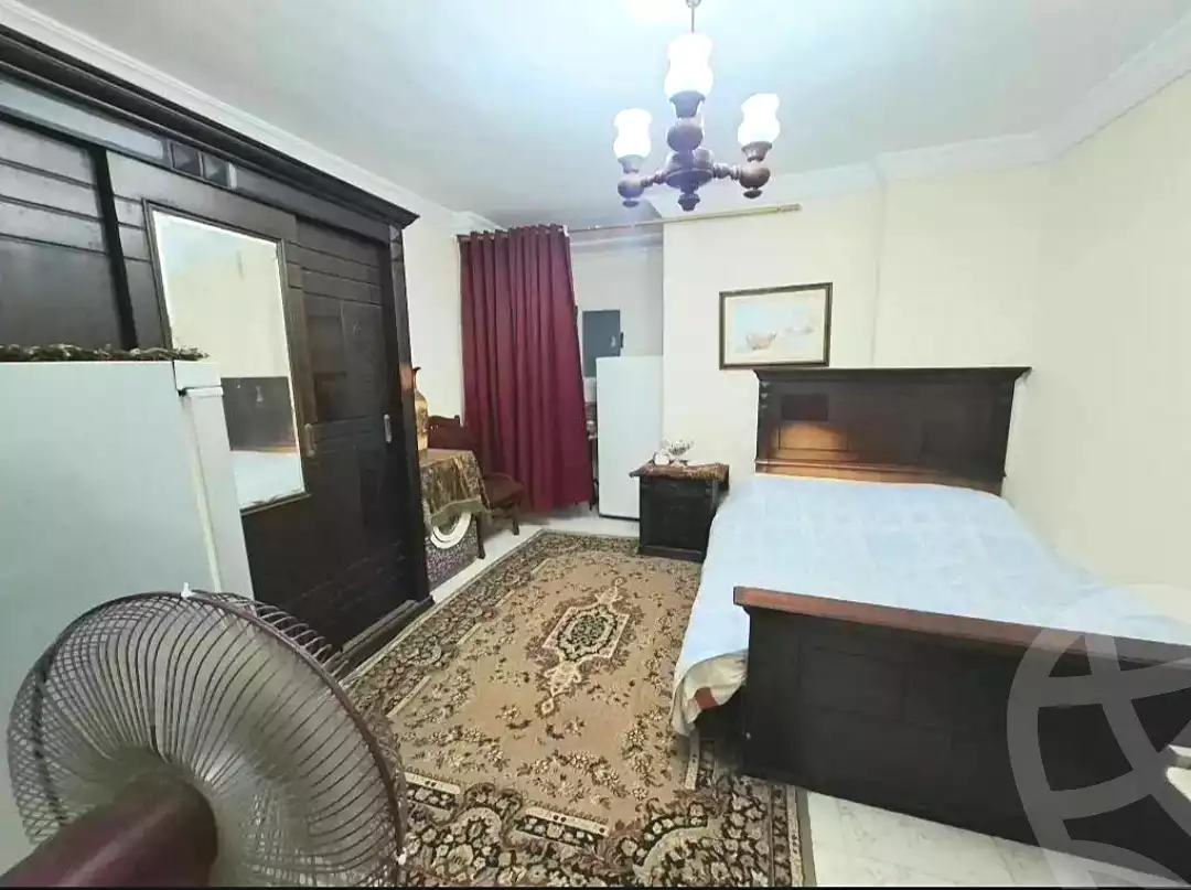 https://aqarmap.com.eg/ar/listing/7178827-for-sale-alexandria-sydy-bshr