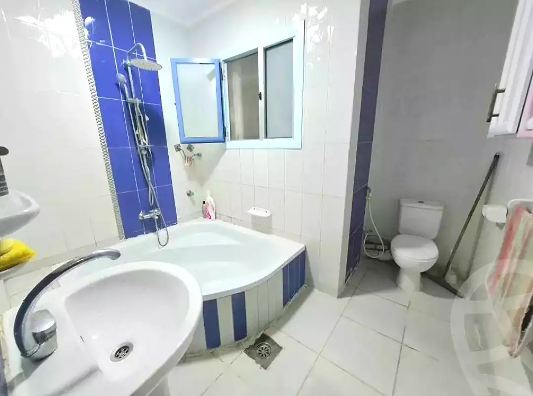 https://aqarmap.com.eg/ar/listing/7178827-for-sale-alexandria-sydy-bshr