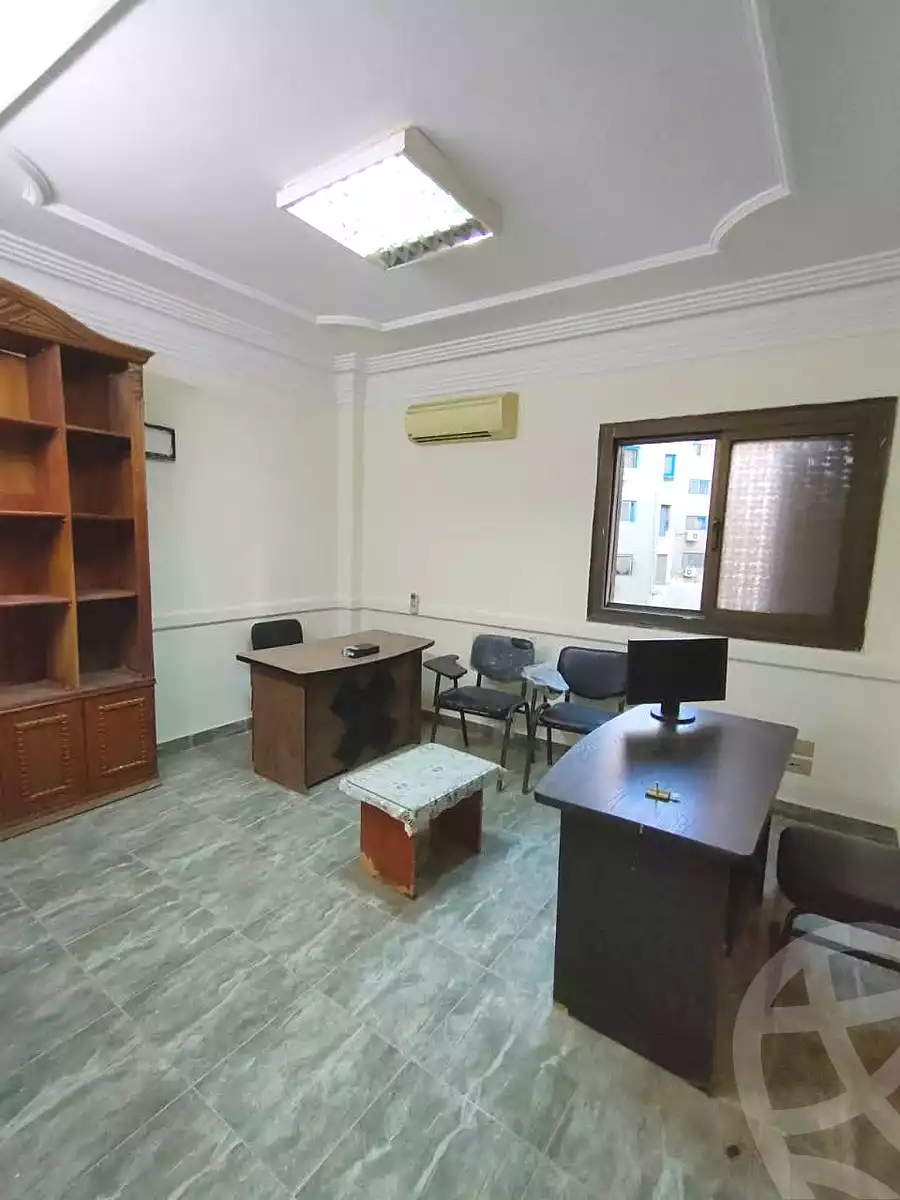 https://aqarmap.com.eg/ar/listing/7178840-for-rent-cairo-el-haram-shareaa-el-haram