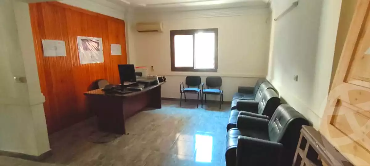 https://aqarmap.com.eg/ar/listing/7178840-for-rent-cairo-el-haram-shareaa-el-haram
