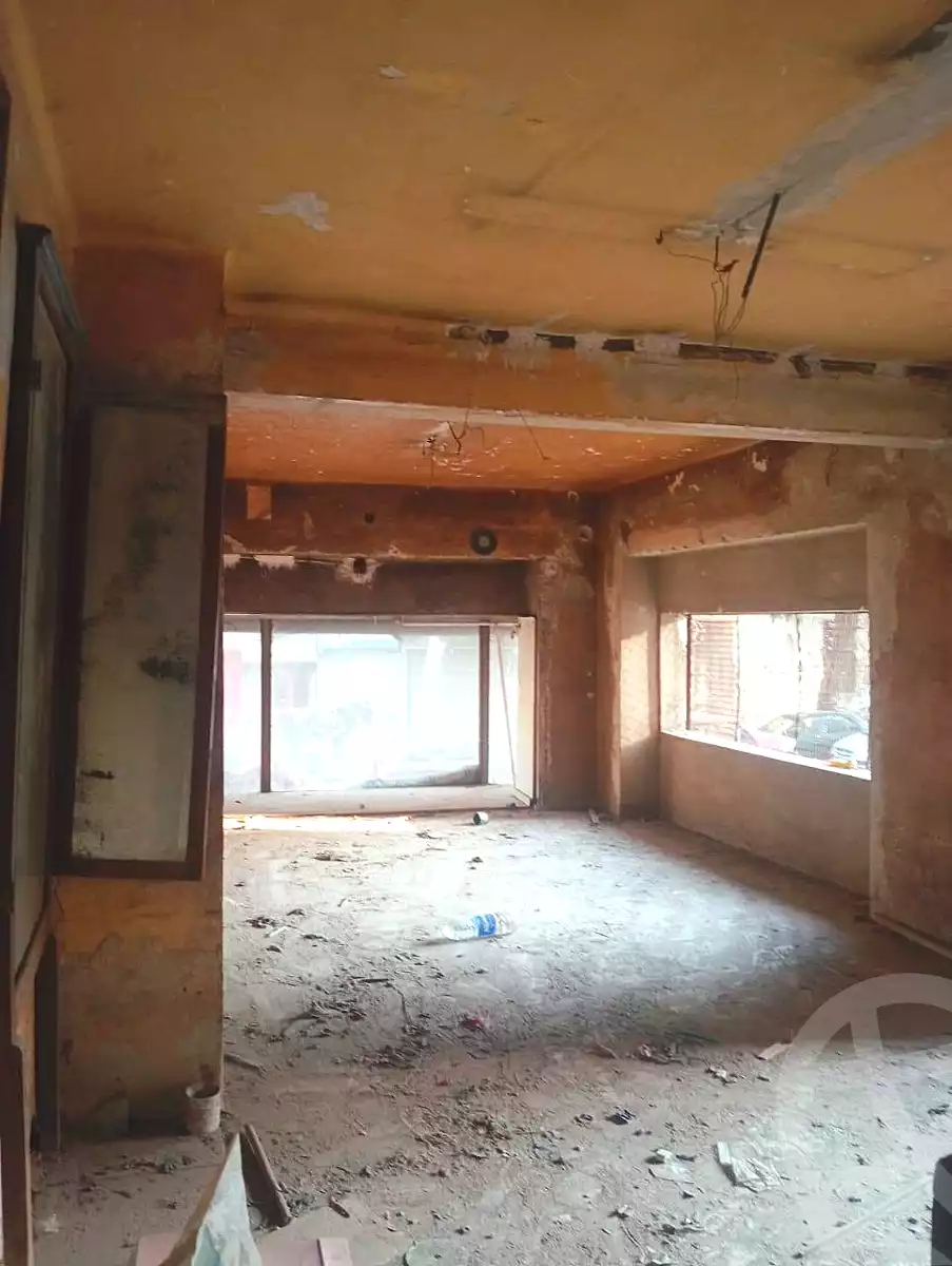 https://aqarmap.com.eg/en/listing/7178860-for-sale-cairo-shoubra-jzyr-bdrn-al-masara-st