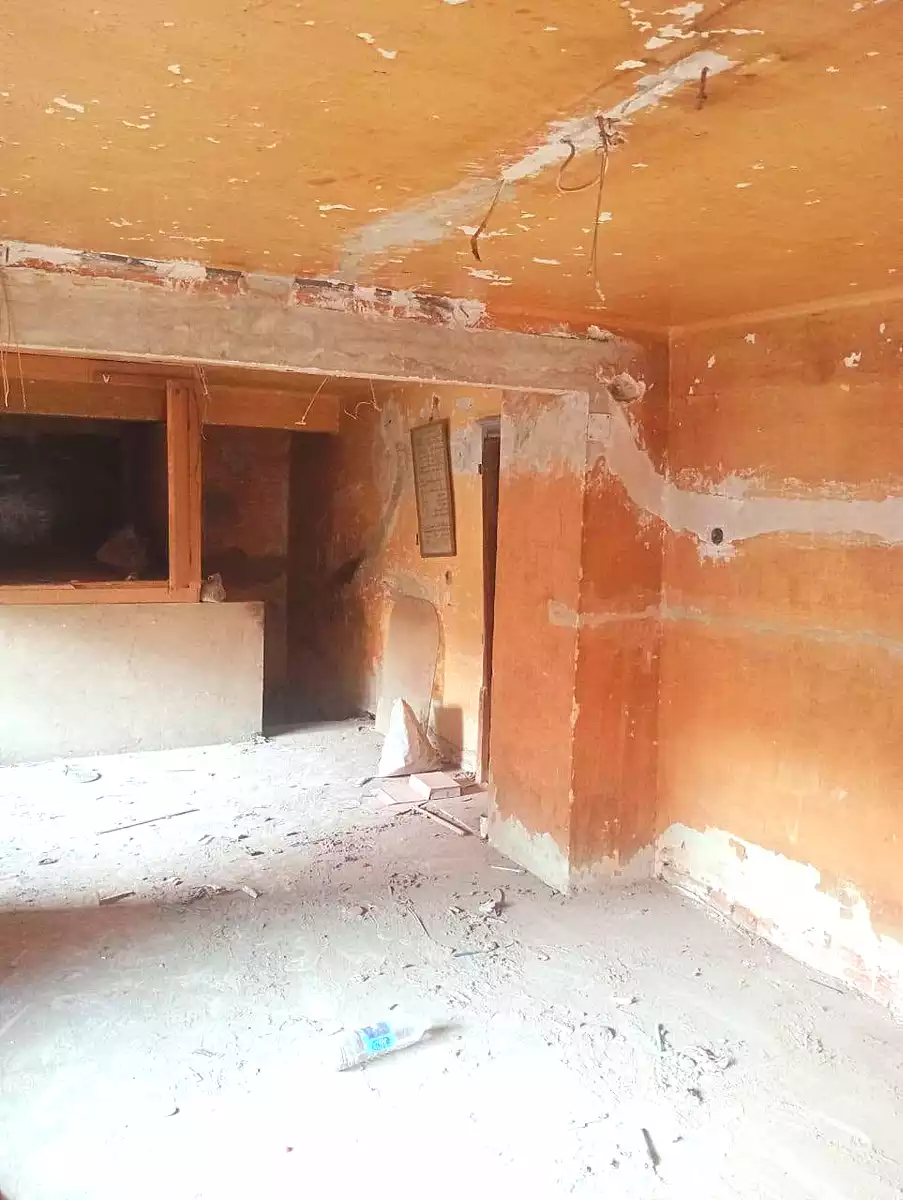 https://aqarmap.com.eg/en/listing/7178860-for-sale-cairo-shoubra-jzyr-bdrn-al-masara-st